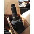EATON-SPICER 30DS RING GEAR AND PINION thumbnail 2