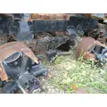 EATON-SPICER 34DSR411 CUTOFF - SINGLE AXLE thumbnail 1