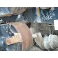 EATON-SPICER 34DSR411 CUTOFF - SINGLE AXLE thumbnail 2