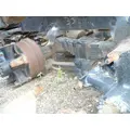 EATON-SPICER 34DSR411 CUTOFF - SINGLE AXLE thumbnail 3