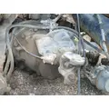 EATON-SPICER 34DSR411 CUTOFF - SINGLE AXLE thumbnail 4
