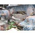 EATON-SPICER 34DSR650 CUTOFF - SINGLE AXLE thumbnail 1