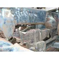 EATON-SPICER 34DSR650 CUTOFF - SINGLE AXLE thumbnail 2