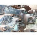 EATON-SPICER 34DSR650 CUTOFF - SINGLE AXLE thumbnail 3