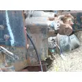 EATON-SPICER 34DSR650 CUTOFF - SINGLE AXLE thumbnail 4