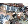 EATON-SPICER 34DSR717 CUTOFF - SINGLE AXLE thumbnail 1