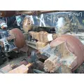 EATON-SPICER 34DSR717 CUTOFF - SINGLE AXLE thumbnail 2