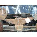 EATON-SPICER 34DSR717 CUTOFF - SINGLE AXLE thumbnail 3