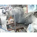 EATON-SPICER 34DSR717 CUTOFF - SINGLE AXLE thumbnail 4