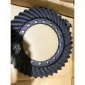EATON-SPICER 34DS RING GEAR AND PINION thumbnail 2