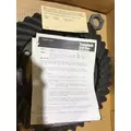 EATON-SPICER 34DS RING GEAR AND PINION thumbnail 4