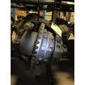 EATON-SPICER 34DTR411 DIFFERENTIAL ASSEMBLY FRONT REAR thumbnail 1