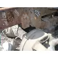 EATON-SPICER 34DTR557 CUTOFF - SINGLE AXLE thumbnail 2