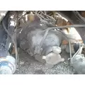 EATON-SPICER 34DTR557 CUTOFF - SINGLE AXLE thumbnail 4