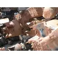 EATON-SPICER 34DTR717 CUTOFF - SINGLE AXLE thumbnail 1