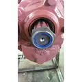 EATON-SPICER 34DTR717 DIFFERENTIAL ASSEMBLY FRONT REAR thumbnail 5