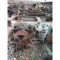 EATON-SPICER 35055PRTBD CUTOFF - SINGLE AXLE thumbnail 1