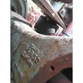 EATON-SPICER 35055PRTBD CUTOFF - SINGLE AXLE thumbnail 10
