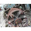 EATON-SPICER 35055PRTBD CUTOFF - SINGLE AXLE thumbnail 2