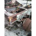 EATON-SPICER 35055PRTBD CUTOFF - SINGLE AXLE thumbnail 3