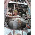 EATON-SPICER 35055PRTBD CUTOFF - SINGLE AXLE thumbnail 4