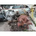 EATON-SPICER 35055PRTBD CUTOFF - SINGLE AXLE thumbnail 7