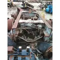 EATON-SPICER 35055PRTBD CUTOFF - SINGLE AXLE thumbnail 8
