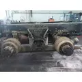 EATON-SPICER 367 CUTOFF - SINGLE AXLE thumbnail 2