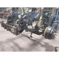 EATON-SPICER 367 FRONT END ASSEMBLY thumbnail 2