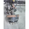 EATON-SPICER 367 FRONT END ASSEMBLY thumbnail 6