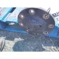 EATON-SPICER 377 AXLE SHAFT thumbnail 1