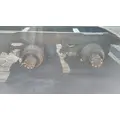 EATON-SPICER 377 MATCHED SET REARS thumbnail 1