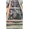 EATON-SPICER 377 MATCHED SET REARS thumbnail 2