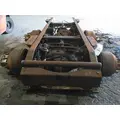 EATON-SPICER 377 MATCHED SET REARS thumbnail 4
