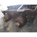 EATON-SPICER 377 MATCHED SET REARS thumbnail 5