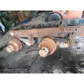 EATON-SPICER 377 MATCHED SET REARS thumbnail 7