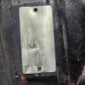 EATON SPICER 386 Cutoff Assembly (Complete With Axles) thumbnail 4