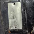 EATON SPICER 386 Differential (Rears, Rear) thumbnail 3