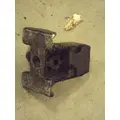 EATON SPICER 387 Axle Parts, Misc. thumbnail 3