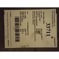 EATON SPICER 387 Axle Parts, Misc. thumbnail 4