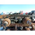 EATON-SPICER 387 CUTOFF - TANDEM AXLE thumbnail 4