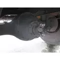 EATON-SPICER 4000 SERIES CUTOFF - SINGLE AXLE thumbnail 1