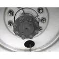 EATON-SPICER 4000 SERIES CUTOFF - SINGLE AXLE thumbnail 2