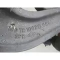 EATON-SPICER 4300 AXLE ASSEMBLY, FRONT (STEER) thumbnail 3