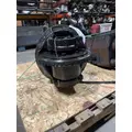 EATON SPICER 4300 Cutoff Assembly (Complete With Axles) thumbnail 2