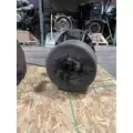 EATON SPICER 4300 Cutoff Assembly (Complete With Axles) thumbnail 3