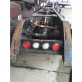 EATON-SPICER 4900 MATCHED SET REARS thumbnail 12