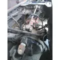 EATON-SPICER 4900 MATCHED SET REARS thumbnail 13
