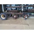 EATON-SPICER 4900 MATCHED SET REARS thumbnail 16