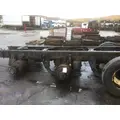 EATON-SPICER 4900 MATCHED SET REARS thumbnail 3
